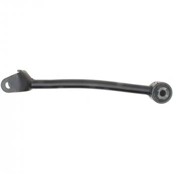 2007 Infiniti G35 Suspension Trailing Arm Rear Lower Forward Moog RK641761 image 2 of 2