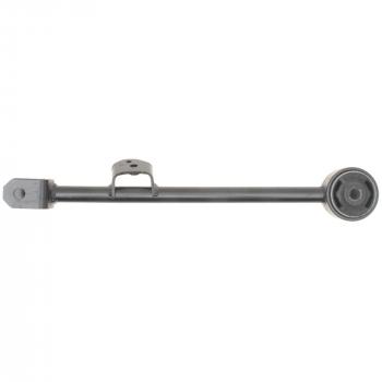 1998 Honda Accord Suspension Control Arm Rear Upper Rearward Moog RK641771 image 1 of 3