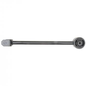 1998 Honda Accord Suspension Control Arm Rear Upper Rearward Moog RK641771 image 2 of 3