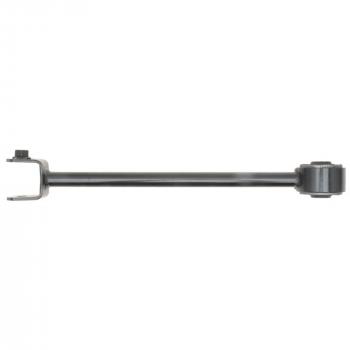 1998 Honda Accord Suspension Control Arm Rear Upper Rearward Moog RK641771 image 3 of 3