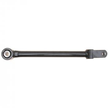 2014 Dodge Charger Suspension Control Arm Rear Lower Forward Moog RK641772 image 1 of 2