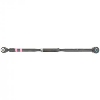 Moog RK641773 Suspension Control Arm product image 1 of 2