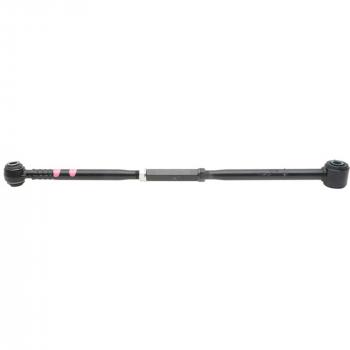 Moog RK641773 Suspension Control Arm product image 2 of 2