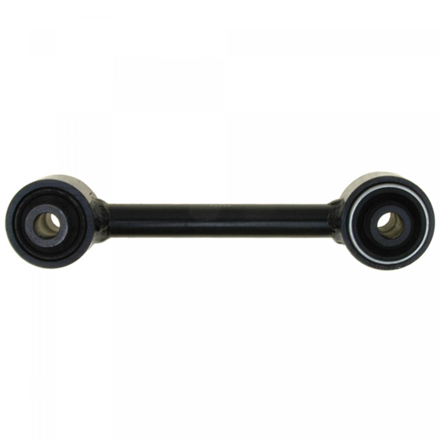 Moog RK641774 - Suspension Control Arm Moog RK641774 Suspension Control Arm product image 1 of 2
