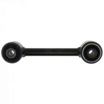2004 Mitsubishi Outlander Suspension Control Arm Rear Lower Forward Moog RK641774 image 1 of 2