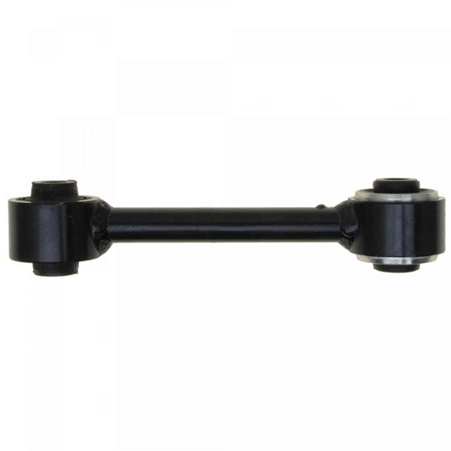 Moog RK641774 - Suspension Control Arm Moog RK641774 Suspension Control Arm product image 2 of 2