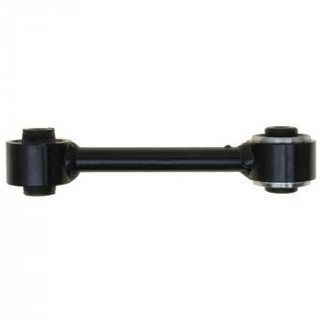 2004 Mitsubishi Outlander Suspension Control Arm Rear Lower Forward Moog RK641774 image 2 of 2
