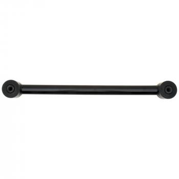 2015 Jeep Wrangler Suspension Control Arm Rear Lower Moog RK641777 image 1 of 2