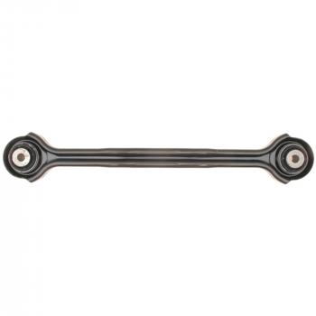2012 BMW 128i Suspension Control Arm Rear Upper Rearward Moog RK641780 image 1 of 2