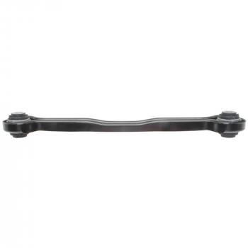 2012 BMW 128i Suspension Control Arm Rear Upper Rearward Moog RK641780 image 2 of 2