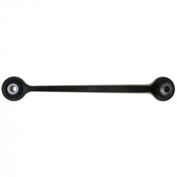 2014 Buick Enclave Suspension Control Arm Rear Upper Forward Moog RK641781 image 1 of 2