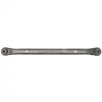 1997 Chevrolet Monte Carlo Suspension Control Arm Rear Lower Rearward Moog RK641785 image 1 of 3