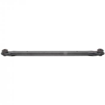 1997 Chevrolet Monte Carlo Suspension Control Arm Rear Lower Rearward Moog RK641785 image 2 of 3