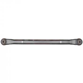 1997 Chevrolet Monte Carlo Suspension Control Arm Rear Lower Rearward Moog RK641785 image 3 of 3