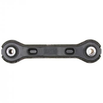 2009 Saturn Aura Suspension Control Arm Rear Lower Forward Moog RK641786 image 1 of 2