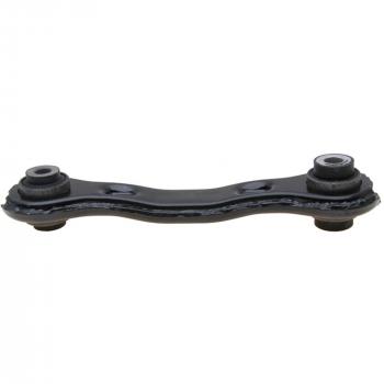 2009 Saturn Aura Suspension Control Arm Rear Lower Forward Moog RK641786 image 2 of 2