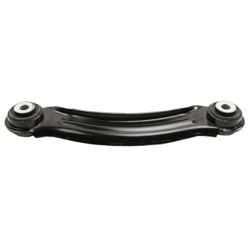 2014 Dodge Charger Suspension Control Arm Rear Upper Forward Moog RK641787 image 1 of 2