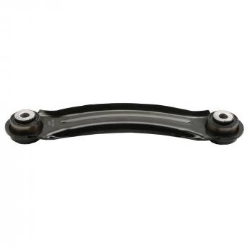 2014 Dodge Charger Suspension Control Arm Rear Upper Forward Moog RK641787 image 2 of 2