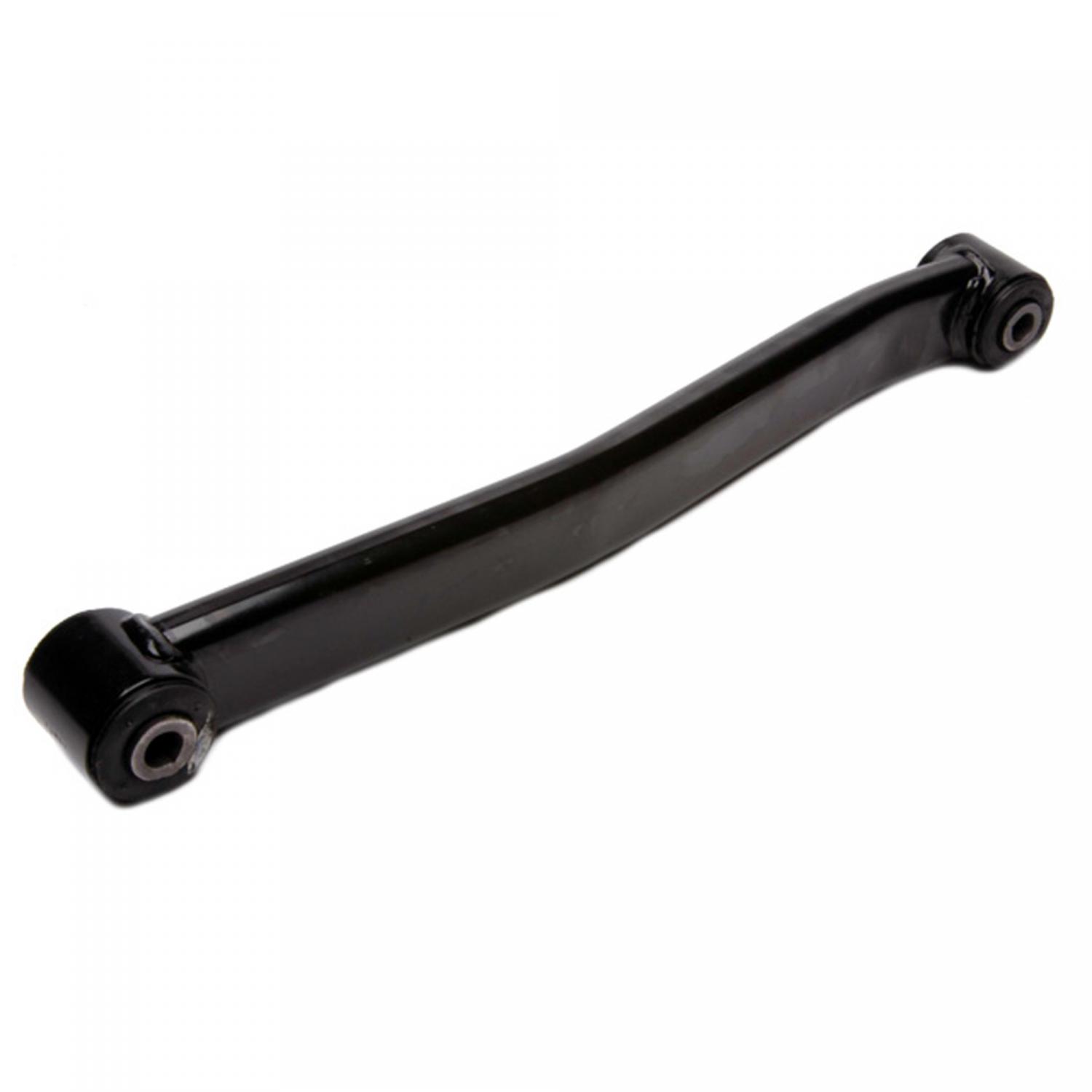 Moog RK641788 - Suspension Trailing Arm Moog RK641788 Suspension Trailing Arm product image 1 of 2