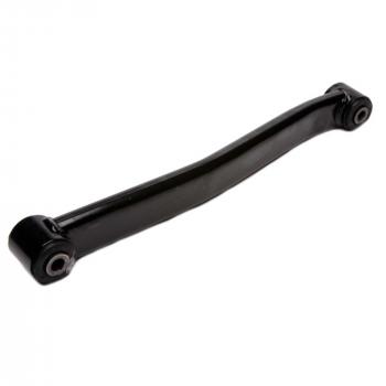 2009 Dodge Durango Suspension Trailing Arm Rear Upper Moog RK641788 image 1 of 2