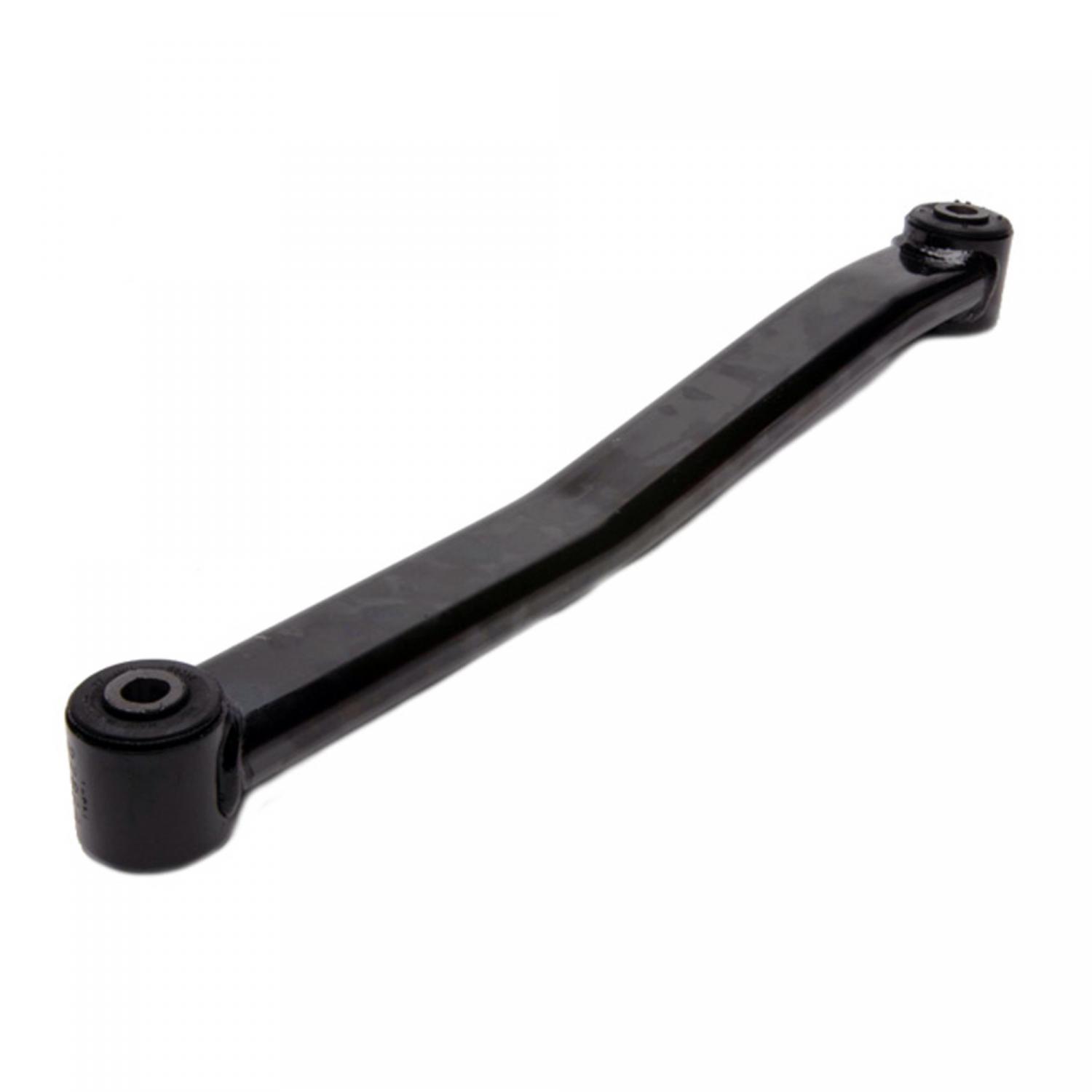Moog RK641788 - Suspension Trailing Arm Moog RK641788 Suspension Trailing Arm product image 2 of 2