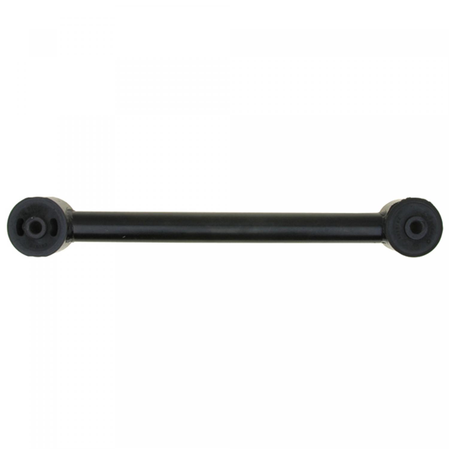 Moog RK641794 Suspension Control Arm product image 1 of 2