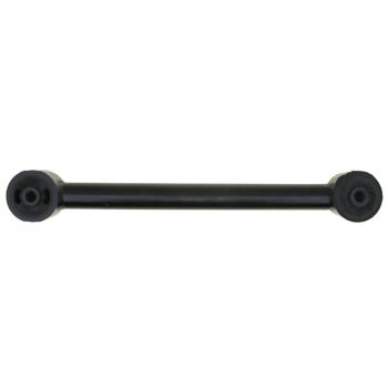 2007 Dodge Nitro Suspension Control Arm Rear Lower Moog RK641794 image 1 of 2