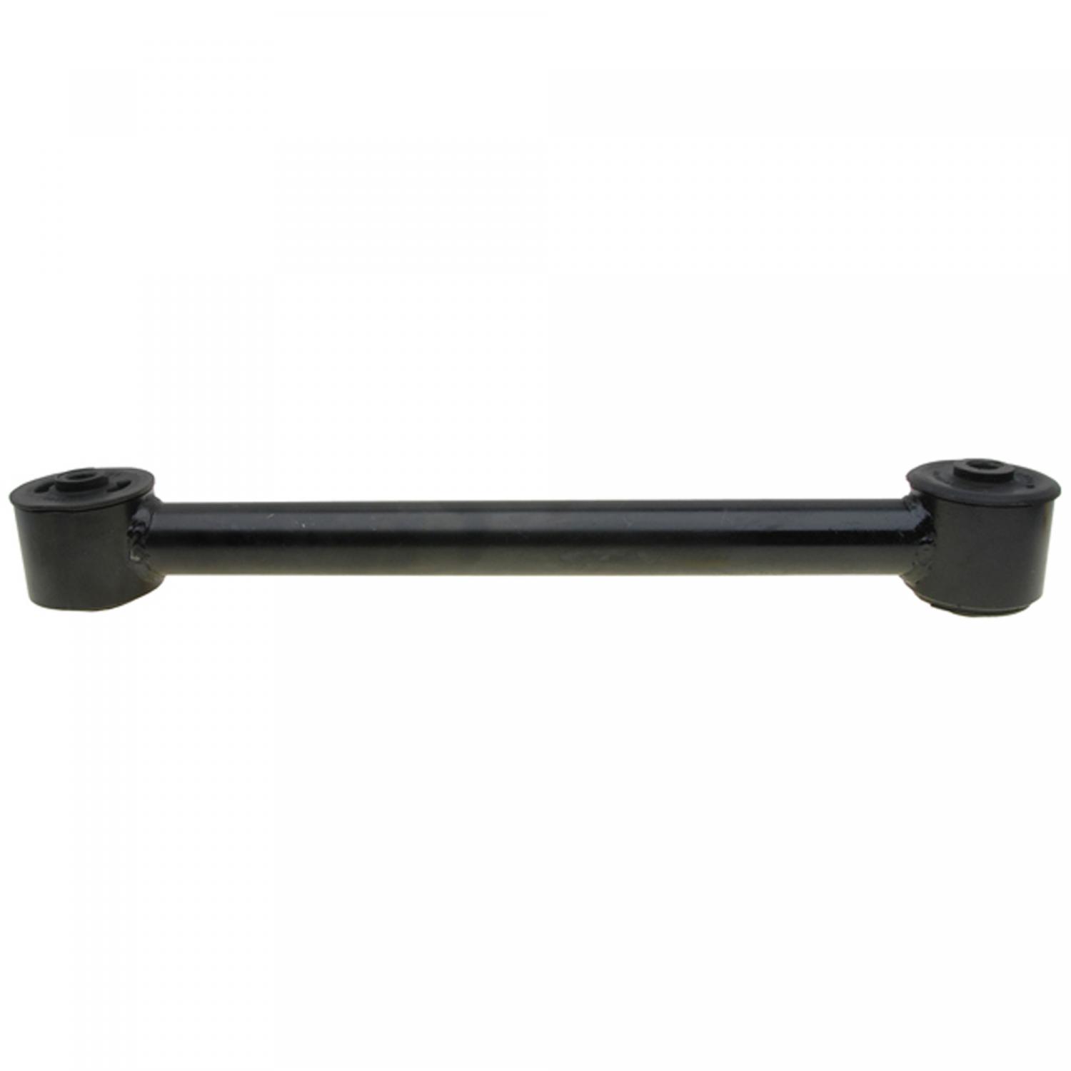 Moog RK641794 Suspension Control Arm product image 2 of 2