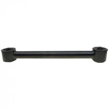 2007 Dodge Nitro Suspension Control Arm Rear Lower Moog RK641794 image 2 of 2