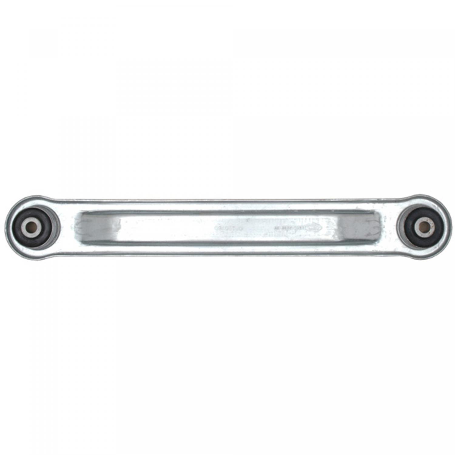 Moog RK641799 - Suspension Control Arm Moog RK641799 Suspension Control Arm product image 1 of 3