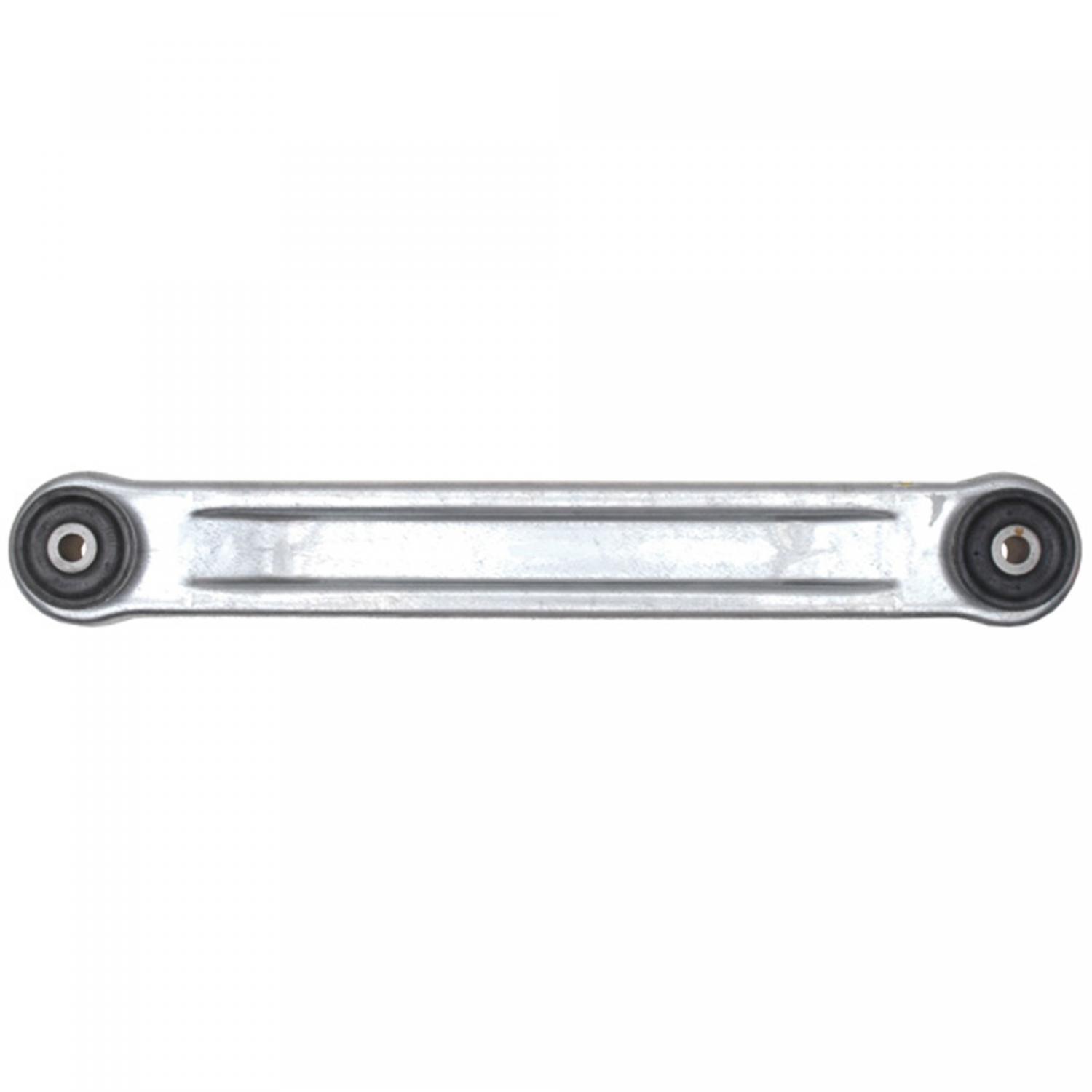 Moog RK641799 - Suspension Control Arm Moog RK641799 Suspension Control Arm product image 2 of 3