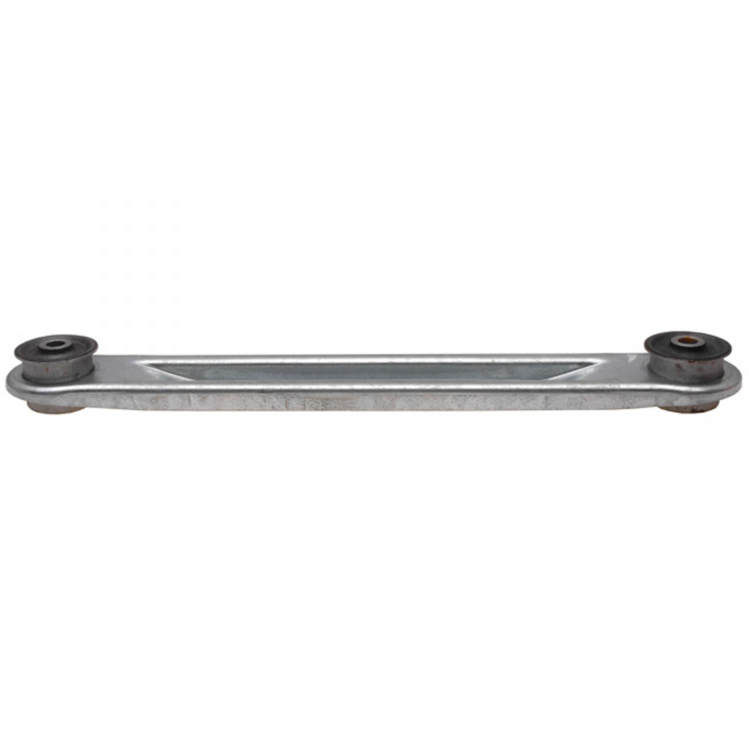 Moog RK641799 - Suspension Control Arm Moog RK641799 Suspension Control Arm product image 3 of 3