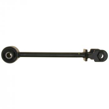 2011 Lincoln Navigator Suspension Control Arm Rear Upper Forward Moog RK641802 image 1 of 2