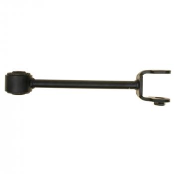 2011 Lincoln Navigator Suspension Control Arm Rear Upper Forward Moog RK641802 image 2 of 2
