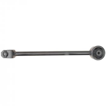 2003 Honda Accord Suspension Control Arm Rear Upper Rearward Moog RK641805 image 1 of 2