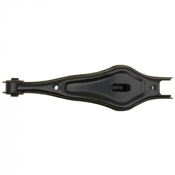 2011 Hyundai Veracruz Suspension Control Arm Rear Lower Rearward Moog RK641812 image 1 of 3