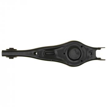2011 Hyundai Veracruz Suspension Control Arm Rear Lower Rearward Moog RK641812 image 2 of 3