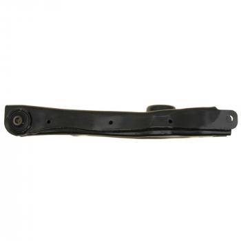 2011 Hyundai Veracruz Suspension Control Arm Rear Lower Rearward Moog RK641812 image 3 of 3