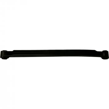 2005 Hyundai Tucson Suspension Control Arm Rear Lower Rearward Moog RK641817 image 1 of 2