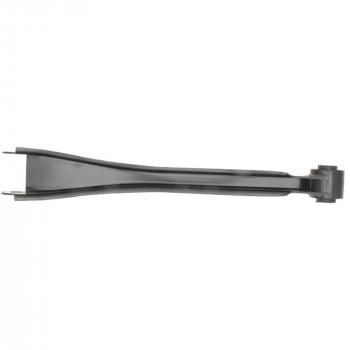 2005 Hyundai Tucson Suspension Control Arm Rear Upper Rearward Moog RK641819 image 1 of 3