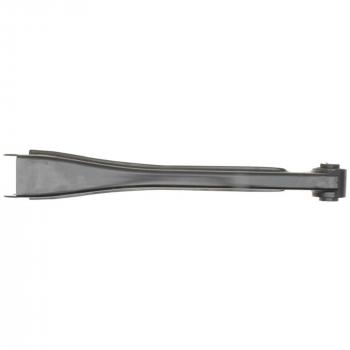 2005 Hyundai Tucson Suspension Control Arm Rear Upper Rearward Moog RK641819 image 2 of 3