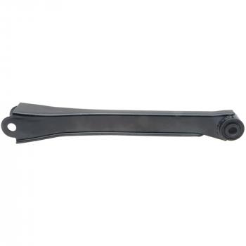 2005 Hyundai Tucson Suspension Control Arm Rear Upper Rearward Moog RK641819 image 3 of 3