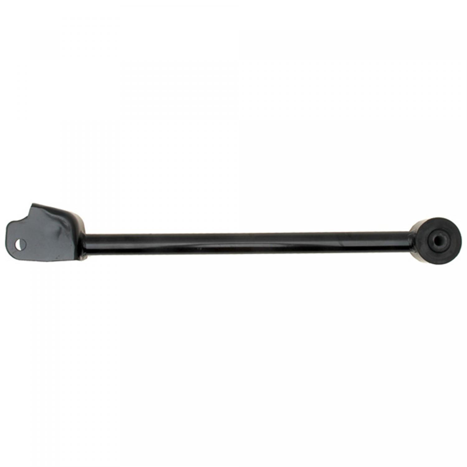 Moog RK641822 Suspension Control Arm product image 1 of 2