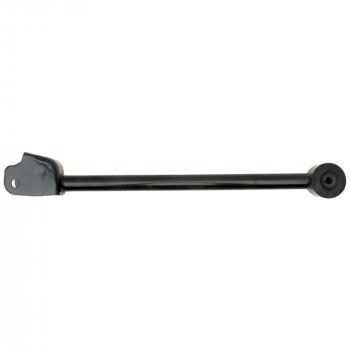 2015 Jeep Wrangler Suspension Control Arm Front Upper Moog RK641822 image 1 of 2
