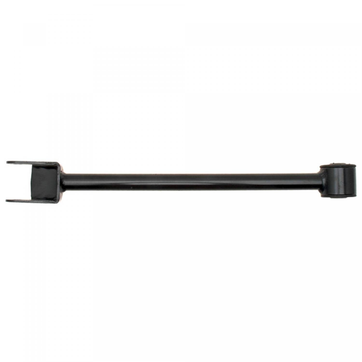 Moog RK641822 Suspension Control Arm product image 2 of 2