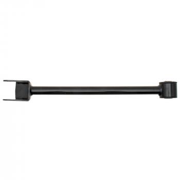 2015 Jeep Wrangler Suspension Control Arm Front Upper Moog RK641822 image 2 of 2