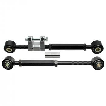1996 Subaru SVX Suspension Control Arm