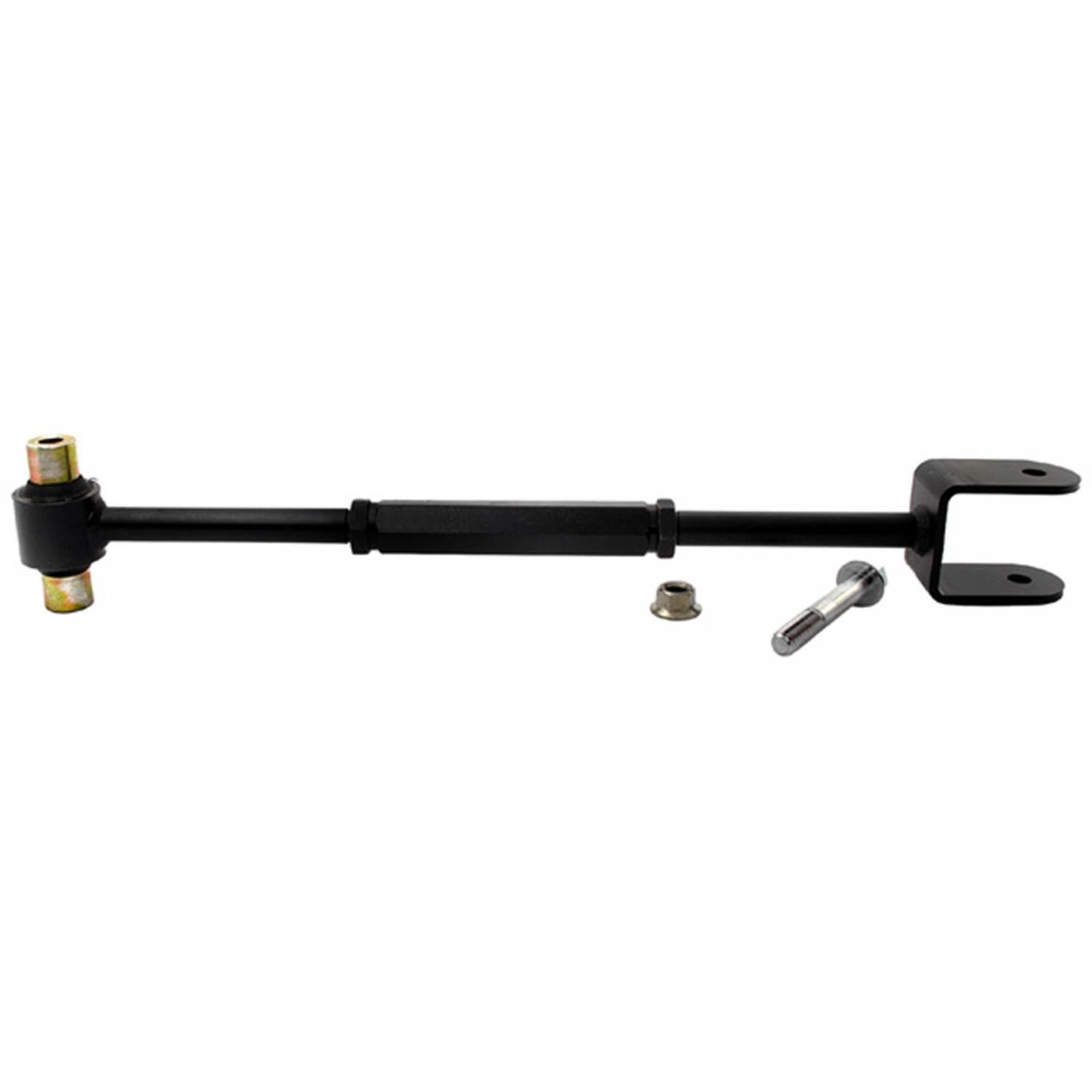 Moog RK641842 - Suspension Control Arm Moog RK641842 Suspension Control Arm product image 2 of 2