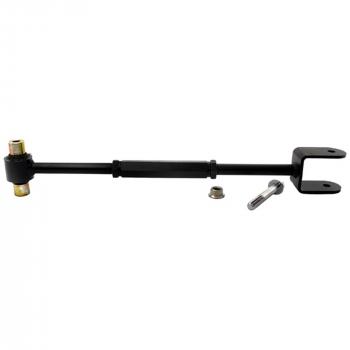2000 Saturn LS Suspension Control Arm Rear Lower Moog RK641842 image 2 of 2
