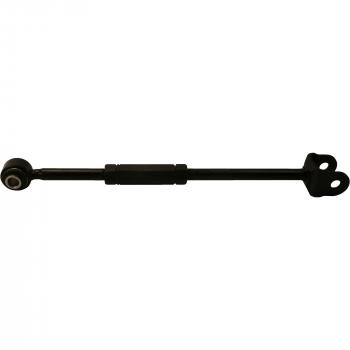 2004 Toyota Camry Suspension Control Arm Rear Lower Rearward Moog RK641846 image 1 of 2
